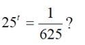 06037etj-1d10-125x66.png