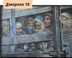06037etk-1db5-148x120.jpg