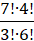 06037ev5-df94-34x41.png