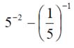06037ev9-5634-106x69.png