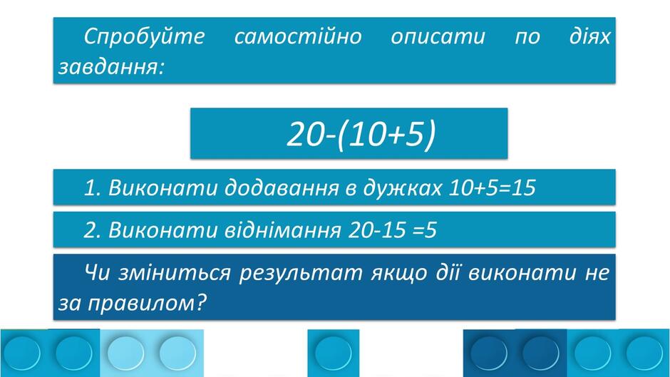 06037evm-da06-940x529.jpg
