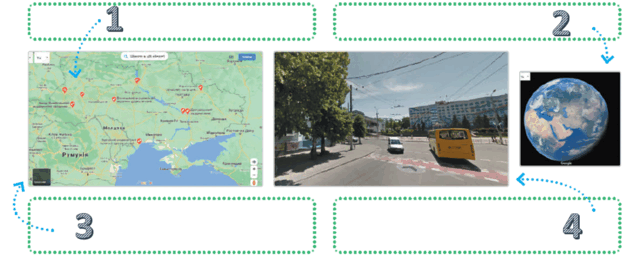06037f0i-37df-940x386.png