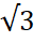 06037f4g-df3c-32x39.png