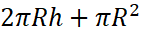 06037f6j-b615-141x36.png
