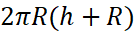 06037f6v-6842-135x36.png