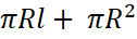06037f73-020d-126x36.png