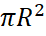 06037f79-8804-46x36.png