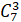 06037fcr-3876-21x22.png