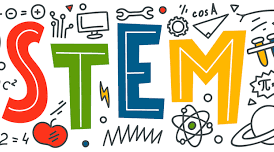 Діагностувальна контрольна робота зі STEM, 7 клас.