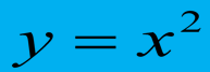 06037ffr-3dc1-193x67.png