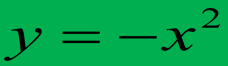06037ffz-f699-228x66.png