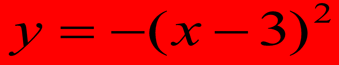 06037fg8-1823-339x65.png