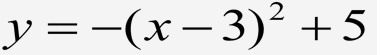 06037fgh-1324-382x55.png