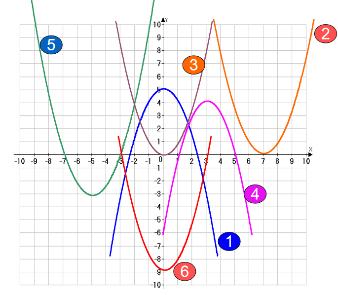 06037fk9-b021-685x598.png