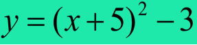 06037fly-e984-287x66.png
