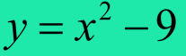 06037fm3-d82c-207x63.png