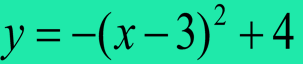 06037fmi-6a05-303x64.png