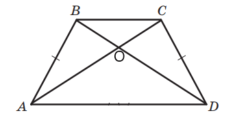 06037fml-f2d8-343x181.png