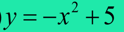 06037fn6-0ba4-249x65.png