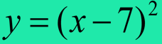 06037fnl-b6c4-228x63.png