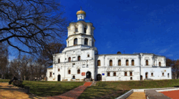 06037fpg-b4e1-260x144.png