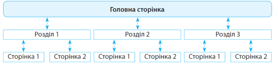 06037fpx-cb12-940x217.png