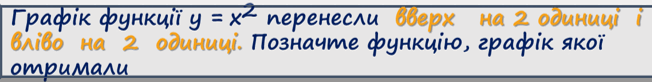 06037fx2-cbe3-652x82.png