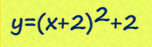 06037fxp-9236-152x47.png