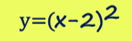 06037fy1-8ecb-132x41.png