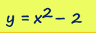 06037fym-d3ac-140x49.png