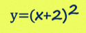 06037fzj-73f9-125x49.png