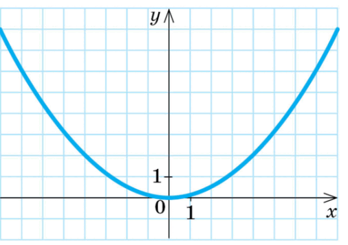 06037g1o-cc88-506x357.png