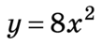 06037g2a-a47a-108x43.png