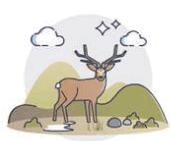 06037g2b-0e43-171x141.png
