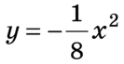 06037g2h-b00b-124x64.png