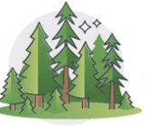 06037g2u-e13e-161x140.png