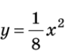 06037g2z-5bde-94x75.png