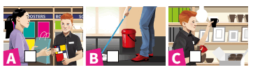 06037g93-acb6-362x103.png