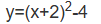 06037gas-89da-101x24.png