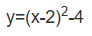 06037gb2-86c1-92x36.png