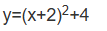 06037gbc-041d-107x31.png