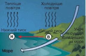 06037gc3-708d-287x187.png