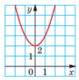 06037ge4-ed9e-156x157.png