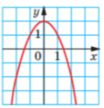 06037geg-6b89-150x155.png