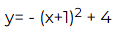 06037gg4-1ab3-113x30.png