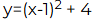 06037ggt-47e3-94x20.png