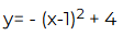 06037gh0-20c1-112x32.png