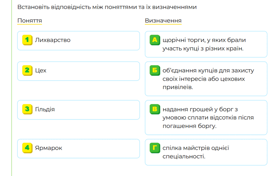 06037gjp-d6bc-940x606.png