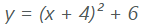 06037gln-293c-142x24.png