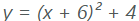 06037glv-7955-139x21.png
